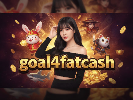 goal4fatcash